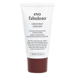 Evo Fabuloso Colour Boosting Treatment -Nursing beauty store 59174