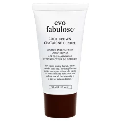 Evo Fabuloso Colour Boosting Treatment -Nursing beauty store 59201