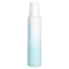 Design Me Quickie.ME Dry Shampoo Foam 5.3oz