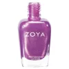 Zoya Nail Polish - Dannii #ZP537 0.5oz -Nursing beauty store 59301