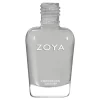 Zoya Nail Polish - Dove #ZP541 0.5oz 2 Zoya Nail Polish - Dove #ZP541 0.5oz -Nursing beauty store 59307