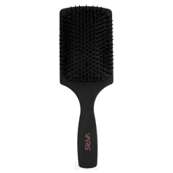 VARIS Hydroionic Crystals Brushes 9 VARIS Hydroionic Crystals Brushes -Nursing beauty store 59318
