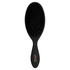 VARIS Hydroionic Crystals Brushes 10 VARIS Hydroionic Crystals Brushes -Nursing beauty store 59319