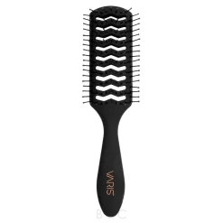 VARIS Hydroionic Crystals Brushes 11 VARIS Hydroionic Crystals Brushes -Nursing beauty store 59320