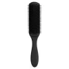 VARIS Hydroionic Crystals Brushes -Nursing beauty store 59321