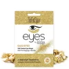 ToGoSpa Gold EYES Mask -Nursing beauty store 59453