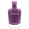 Zoya Nail Polish - Tru #ZP589 0.5oz -Nursing beauty store 59611