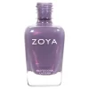Zoya Nail Polish - Lotus #ZP590 0.5oz -Nursing beauty store 59613
