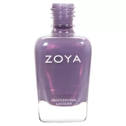 Zoya Nail Polish - Lotus #ZP590 0.5oz