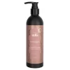 MKS Eco Hydrate Daily Conditioner - Isle Of You Scent -Nursing beauty store 59618