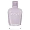 Zoya Nail Polish - Megan #ZP593 0.5oz -Nursing beauty store 59649