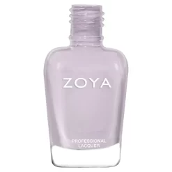 Zoya Nail Polish - Megan #ZP593 0.5oz