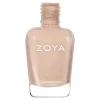 Zoya Nail Polish - Avery #ZP596 Nude Cream 0.5oz