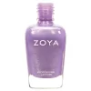 Zoya Nail Polish - Hudson #ZP722 0.5oz -Nursing beauty store 59670