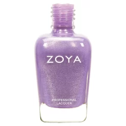 Zoya Nail Polish - Hudson #ZP722 0.5oz