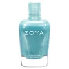 Zoya Nail Polish - Rebel #ZP724 0.5oz 1 Zoya Nail Polish - Rebel #ZP724 0.5oz -Nursing beauty store 59674