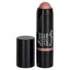 Sorme Lip And Cheek Velvet Stick Naughty -Nursing beauty store 59751