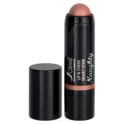 Sorme Lip And Cheek Velvet Stick Naughty