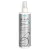 Brocato Detangle Conditioning Spray 8.5oz -Nursing beauty store 5976