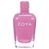 Zoya Nail Polish - Shelby #ZP616 0.5oz
