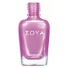 Zoya Nail Polish - Rory #ZP620 0.5oz 1 Zoya Nail Polish - Rory #ZP620 0.5oz -Nursing beauty store 59858