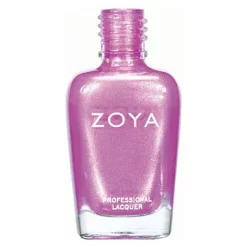 Zoya Nail Polish - Rory #ZP620 0.5oz