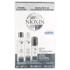 NIOXIN System 2 Introductory Kit 3piece -Nursing beauty store 59904