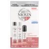 NIOXIN System 4 Introductory Kit 3piece