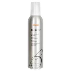 Brocato Mousse Volumizing Foam 8.5oz