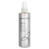 Brocato Powerfix Firm Hold Hairspray 8.5oz