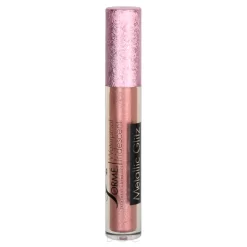 Sorme Metallic Glitz Up Lip Shimmer 7 Sorme Metallic Glitz Up Lip Shimmer -Nursing beauty store 60002