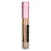 Sorme Metallic Glitz Up Lip Shimmer