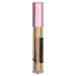 Sorme Metallic Glitz Up Lip Shimmer