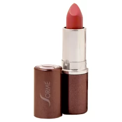 Sorme Hydra Moist Luxurious Lipstick -Nursing beauty store 60011
