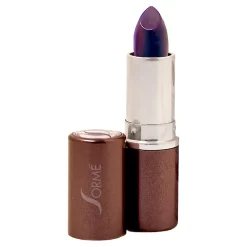 Sorme Hydra Moist Luxurious Lipstick -Nursing beauty store 60014