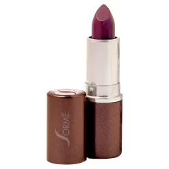 Sorme Hydra Moist Luxurious Lipstick -Nursing beauty store 60016