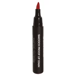 Sorme Smooch Proof Lip Stain -Nursing beauty store 60021