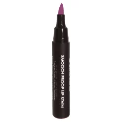 Sorme Smooch Proof Lip Stain -Nursing beauty store 60023