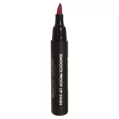 Sorme Smooch Proof Lip Stain -Nursing beauty store 60024