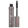 Sorme Ultra Lash Lengthening Water Resistant Mascara -Nursing beauty store 60029