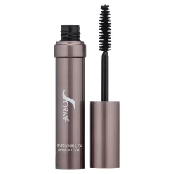 Sorme Ultra Lash Lengthening Water Resistant Mascara