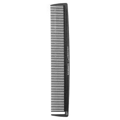 Cricket Carbon Comb -Nursing beauty store 60055