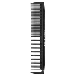 Cricket Carbon Comb -Nursing beauty store 60056