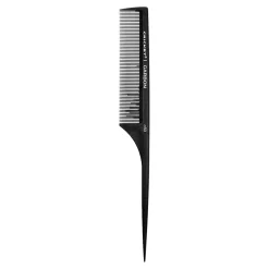 Cricket Carbon Comb -Nursing beauty store 60057