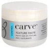 Brocato Carve Texture Paste 2oz 2 Brocato Carve Texture Paste 2oz -Nursing beauty store 6006