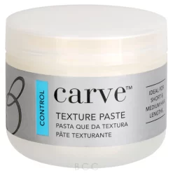 Brocato Carve Texture Paste 2oz