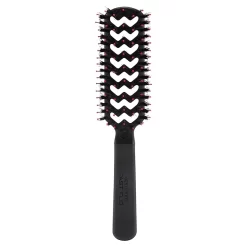 Cricket Static Free Collection 23 Cricket Static Free Collection -Nursing beauty store 60074