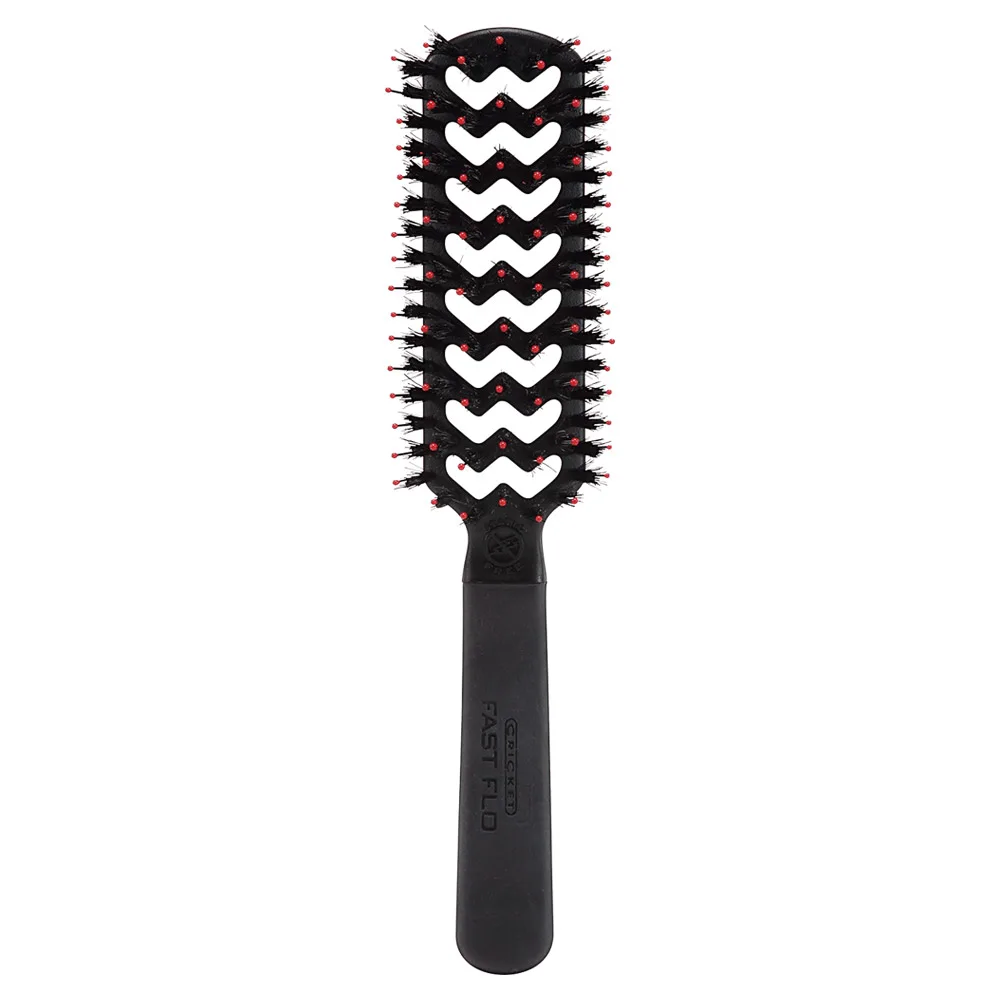 Cricket Static Free Collection 5 Cricket Static Free Collection - Image 3