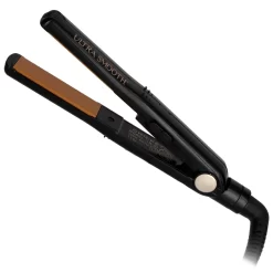 Cricket Ultra Smooth Mini Iron 5/8-inches