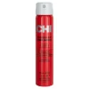 CHI Enviro 54 Hair Spray - Firm Hold 1 CHI Enviro 54 Hair Spray - Firm Hold -Nursing beauty store 60101